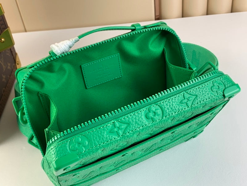 Dragons Bags ln Luxury Bag --58882
