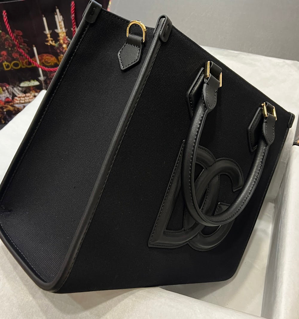 new-elite-designer-bags-nm17033