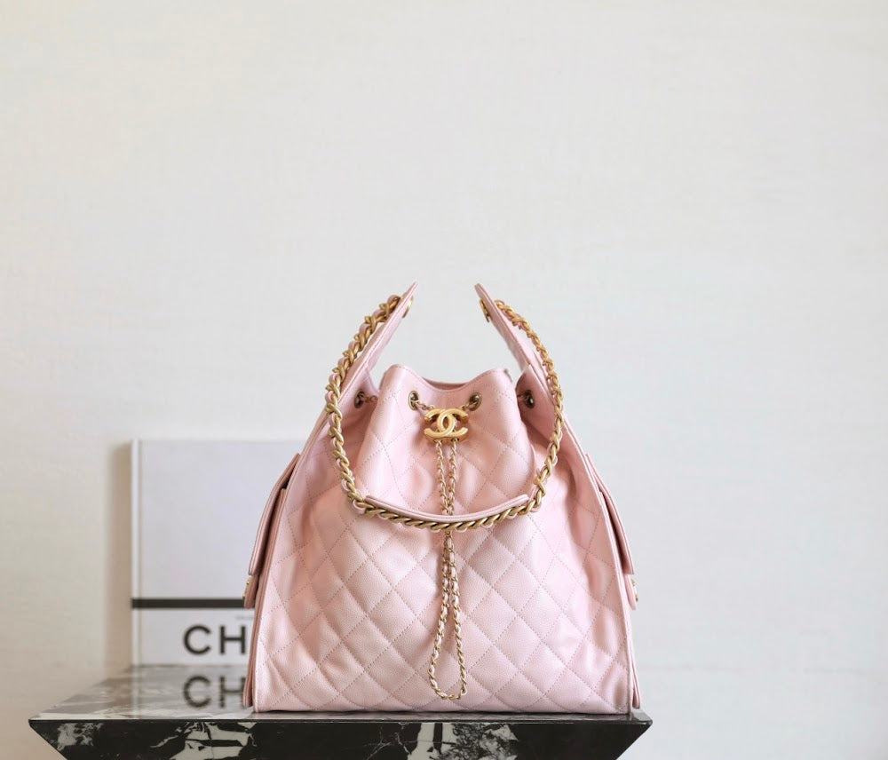 Dragons BagsCHn Luxury Bag --113652
