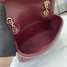 new-elite-designer-bags-nm3916