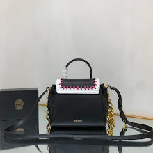 new-luxury-designer-bags-nm3102