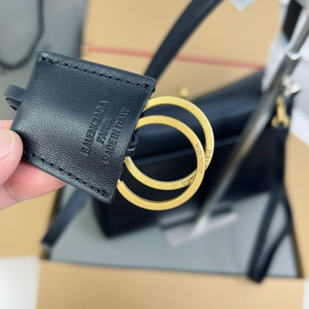 Dragons Bags Balenciaga Luxury Bag --111018