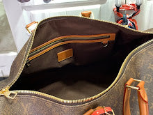 new-elite-designer-bags-nm558