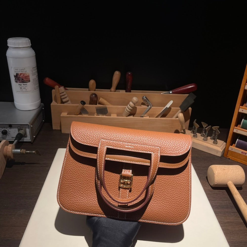 Dragons BagsHermesn Luxury Bag --118755