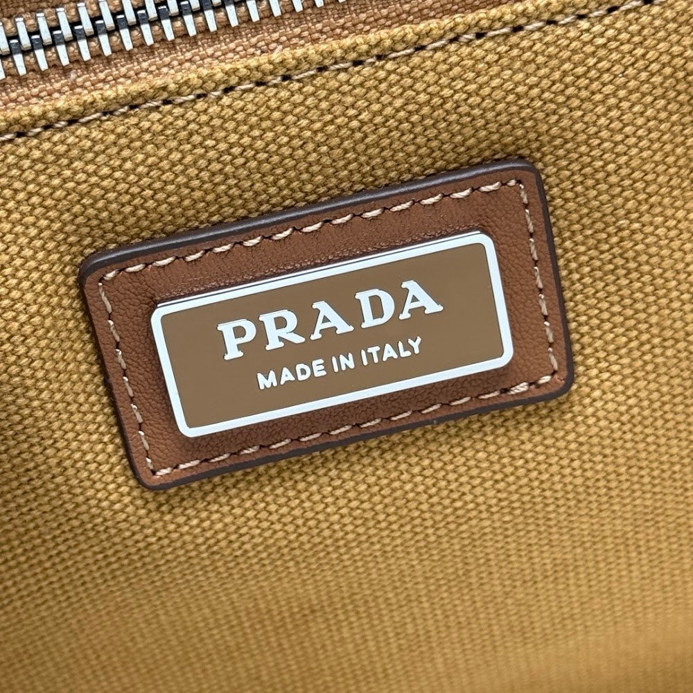 Dragons Bags Pradn Luxury Bag --101702