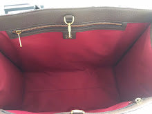 new-elite-designer-bags-nm8688