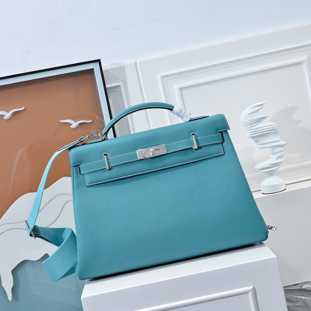 Dragons BagsHermesn Luxury Bag --116747