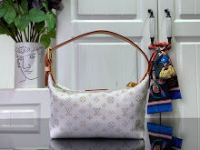 new-elite-designer-bags-nm626