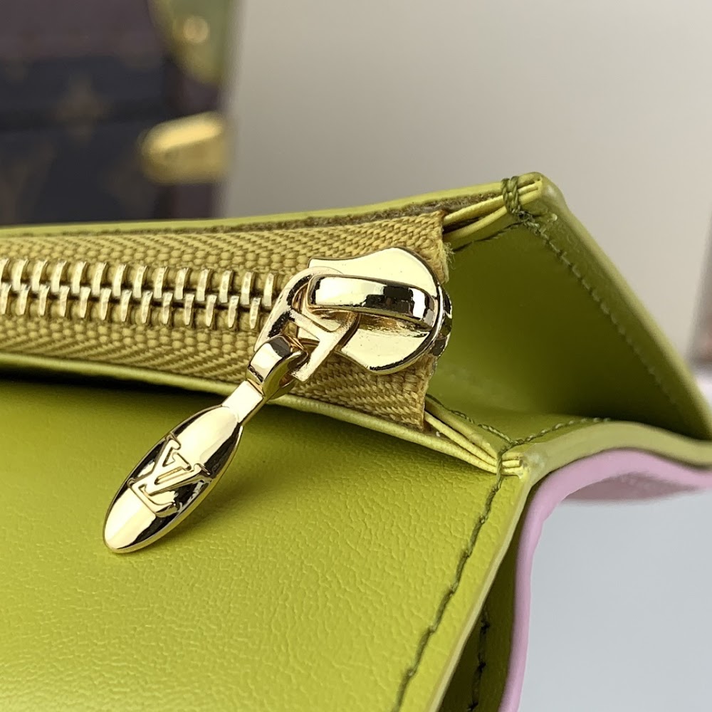 Dragons Bags ln Luxury Bag --68528