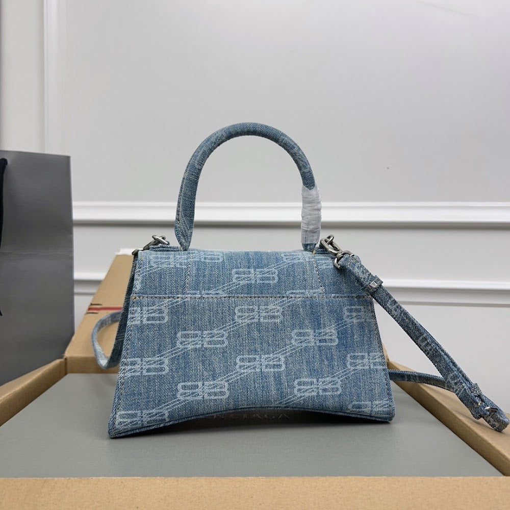 Dragons Bags Balenciaga Luxury Bag --111931