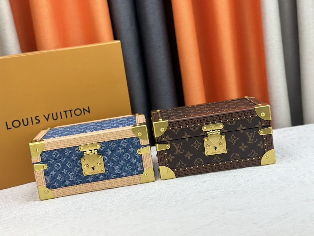 Dragons Bags ln Luxury Bag --76199