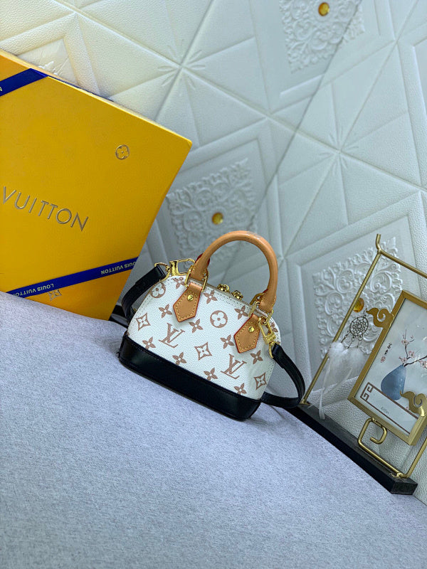 Dragons Bags ln Luxury Bag --81406