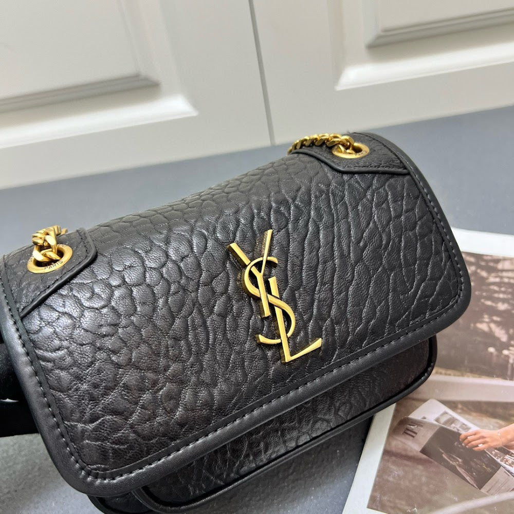 Dragons Bags ysn Luxury Bag --71910