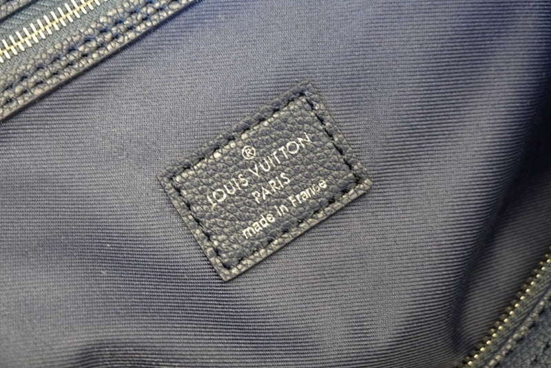Dragons Bags ln Luxury Bag --57985