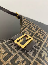 new-luxury-designer-bags-nm7664
