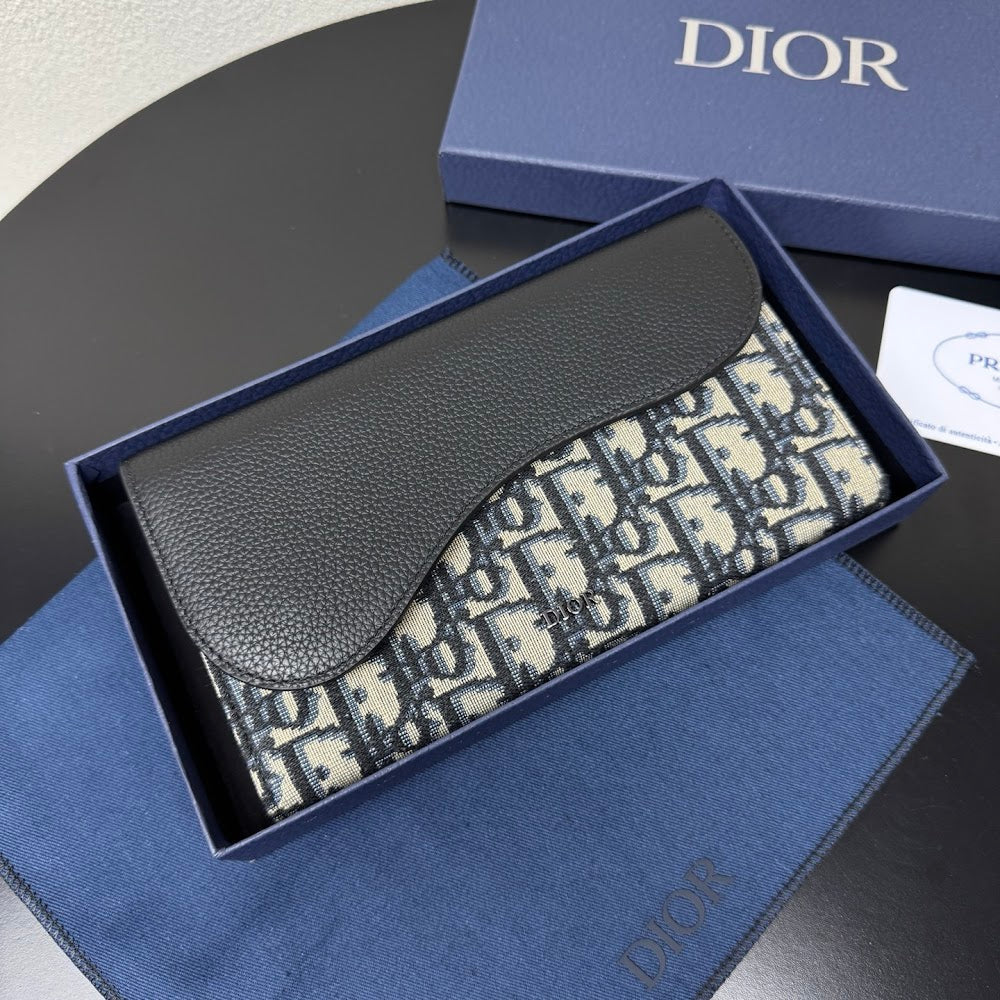Dragons BagsDiorn Luxury Bag --115219