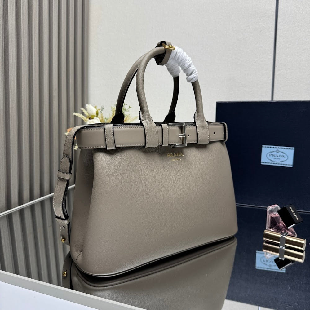 Dragons Bags Pradn Luxury Bag --102304