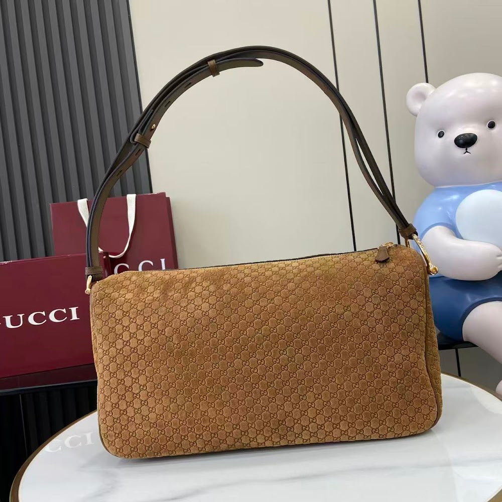 Dragons Bags Guccin Luxury Bag --95106