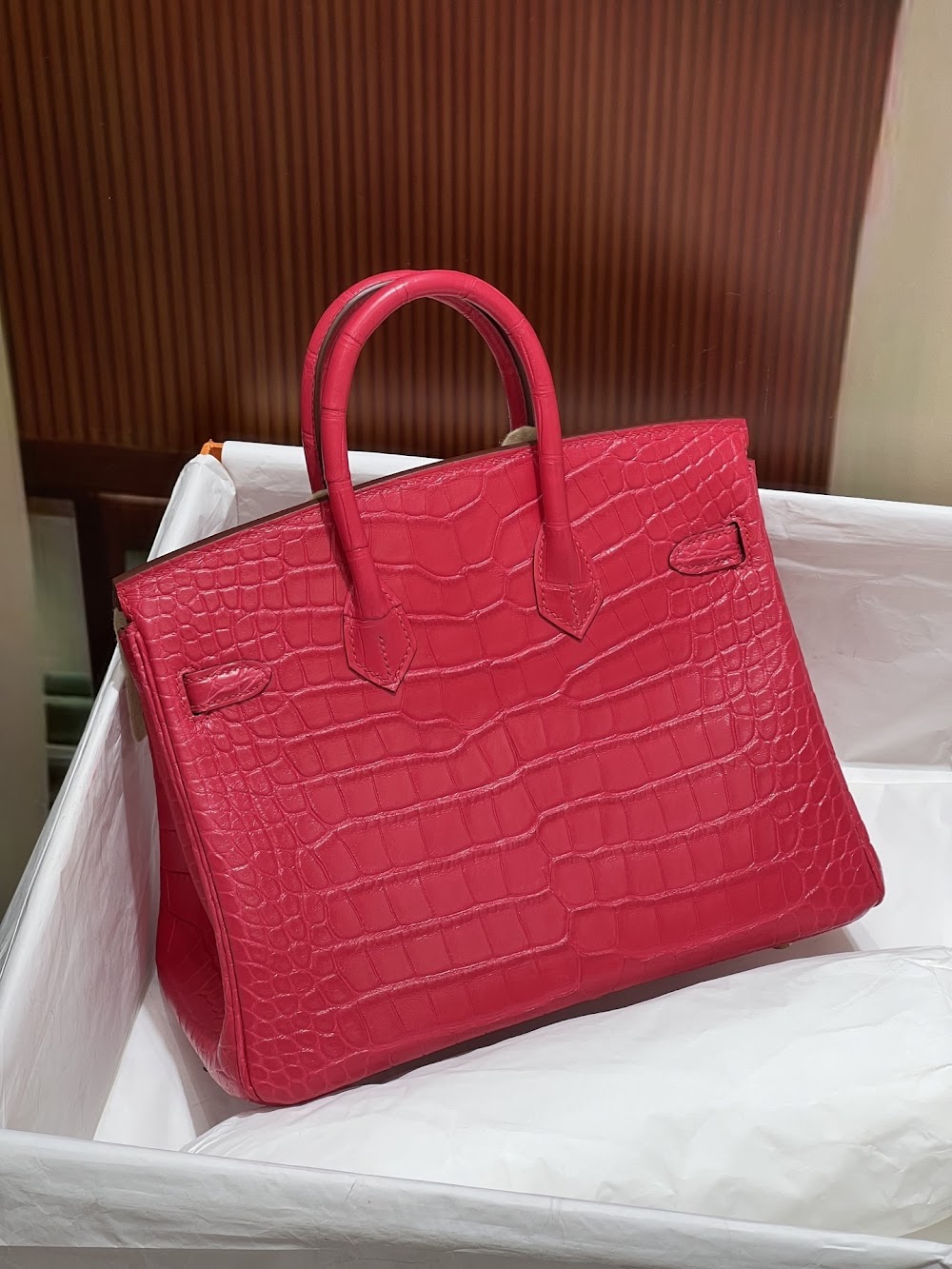 Dragons BagsHermesn Luxury Bag --117208