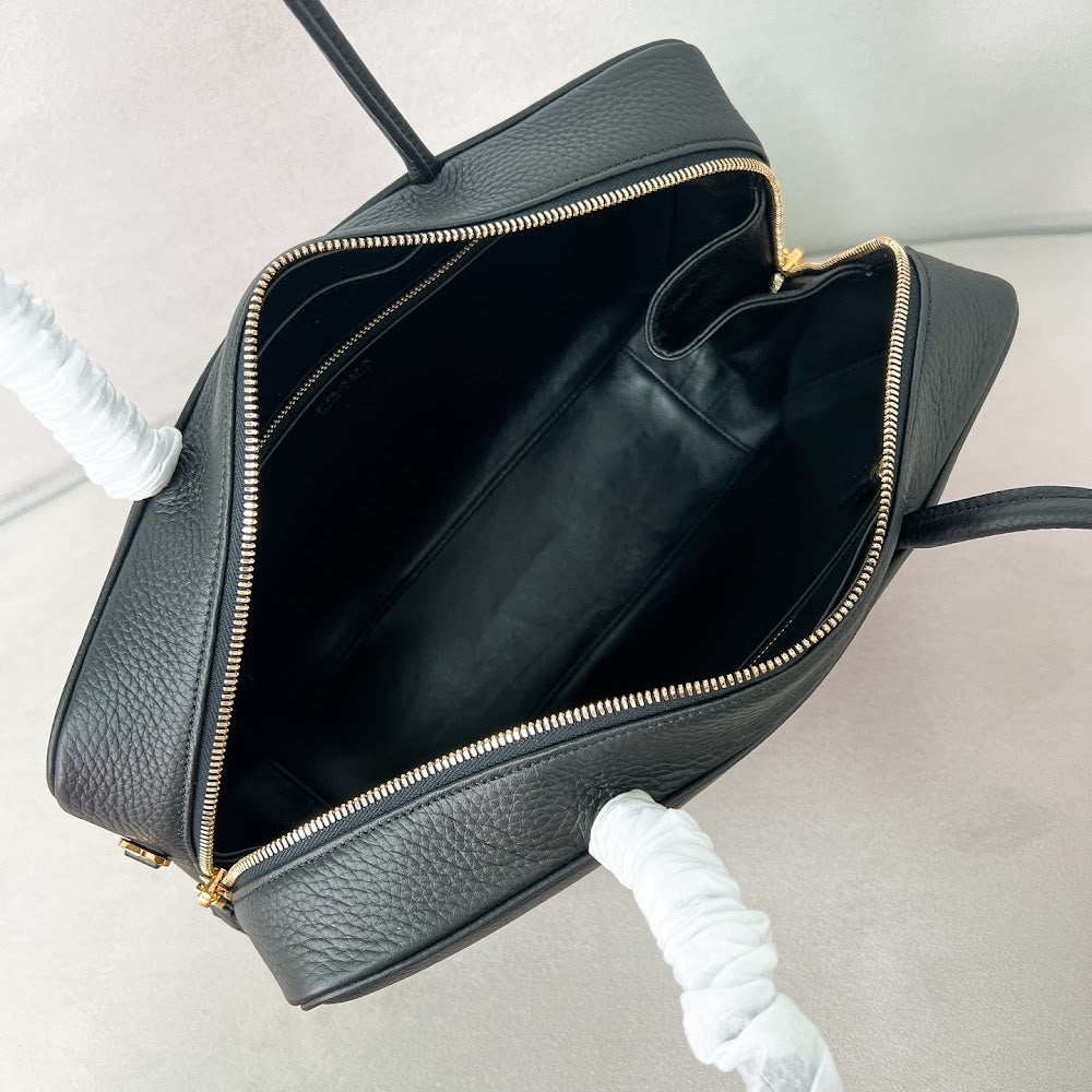 Dragons Bags Pradn Luxury Bag --101407