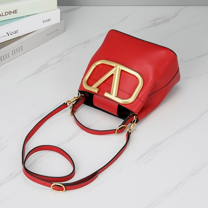 Dragons Bags valentine Luxury Bag --72317