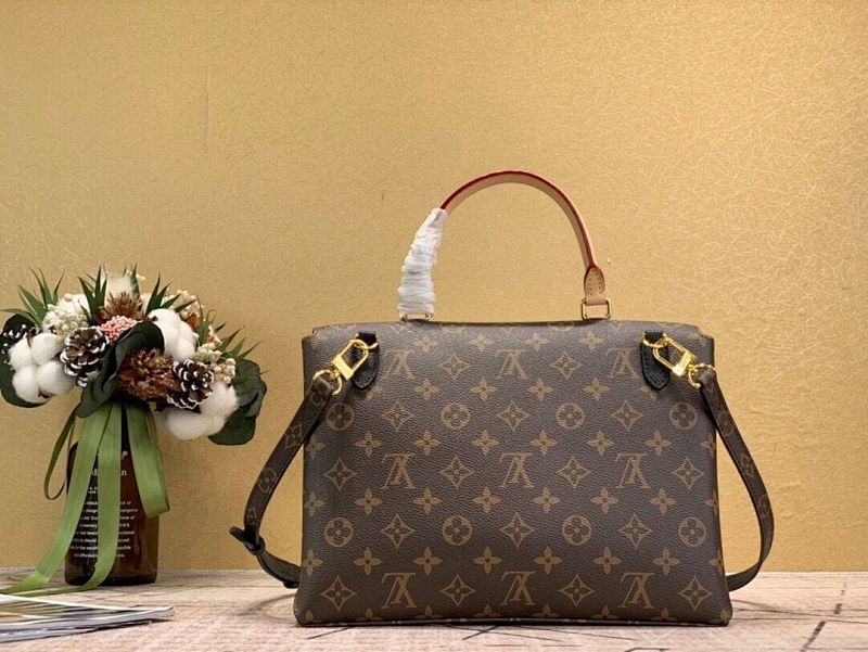 Dragons Bags ln Luxury Bag --59048