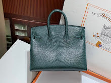 new-luxury-designer-bags-nm9200