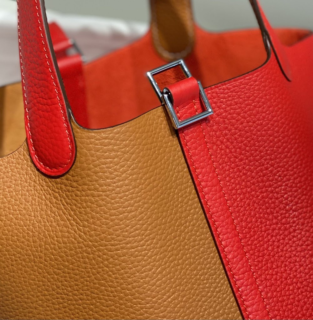 Dragons BagsHermesn Luxury Bag --118794