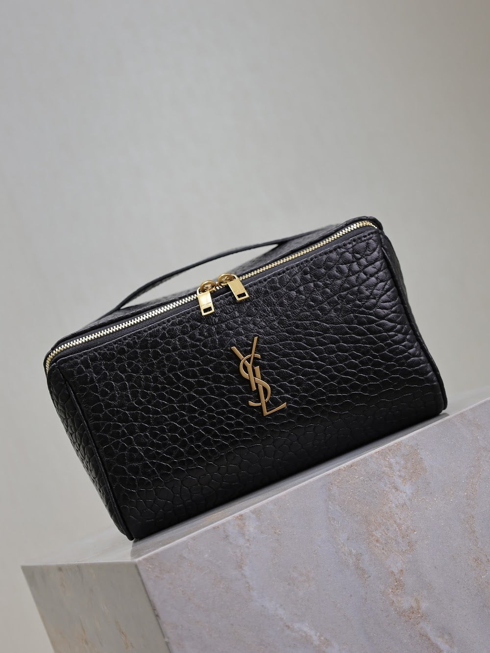 Dragons Bags YSLn Luxury Bag --119345