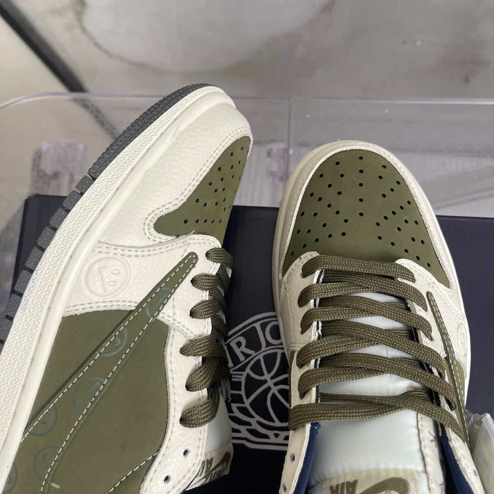 Dragons Bags Nike Luxury Shoes --55474