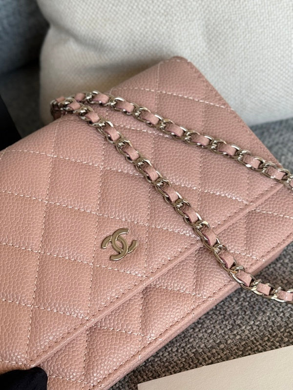 new-designer-premium-bags-nm9320