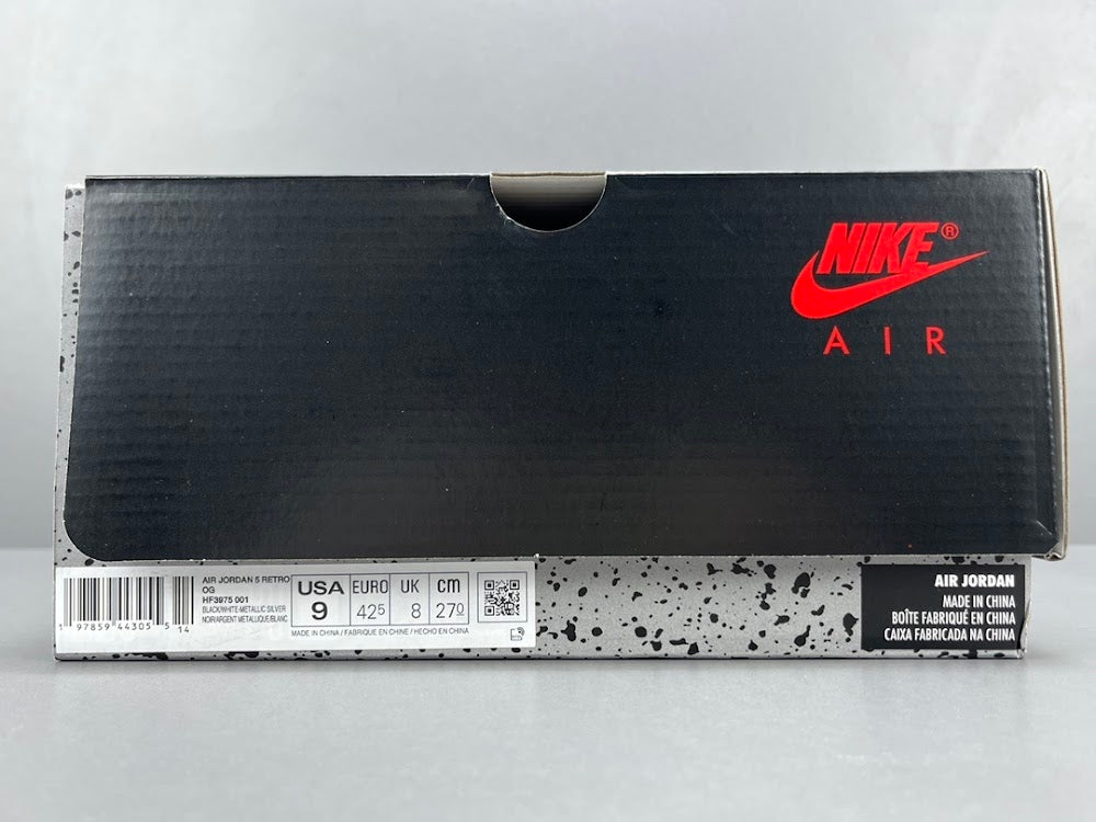 Dragons Bags Nike Luxury Shoes --55112