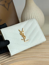 new-luxury-designer-bags-nm3562