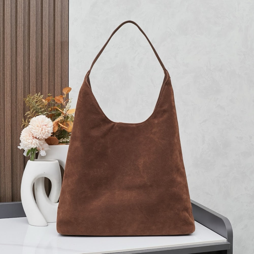Dragons Bags ysn Luxury Bag --71946