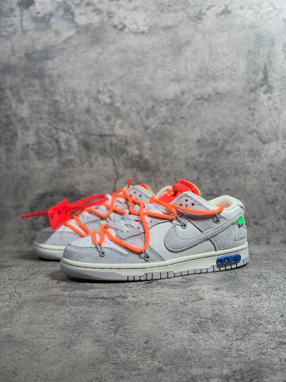 Dragons Bags Nike Luxury Shoes --55313