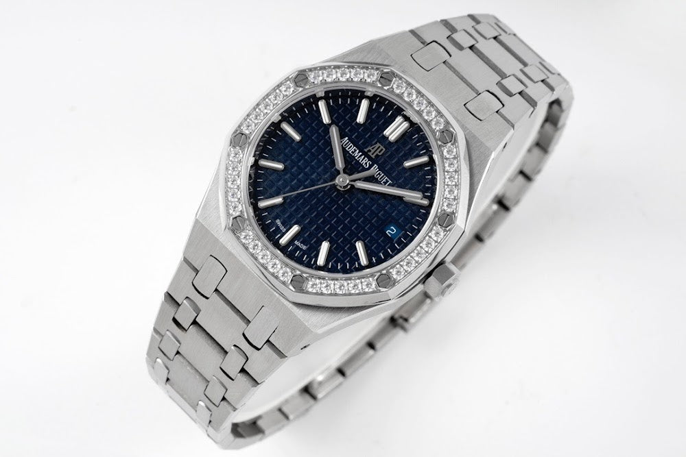 Dragons Bags Luxury Designer Watch --104566