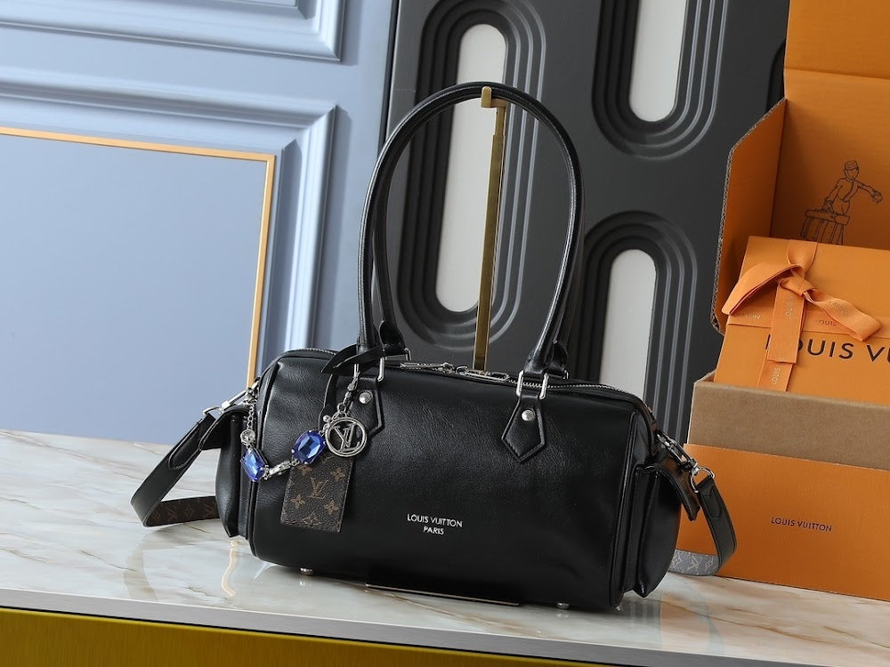 Dragons Bags ln Luxury Bag --77211