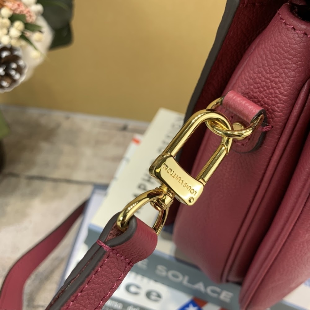 Dragons Bags ln Luxury Bag --59968