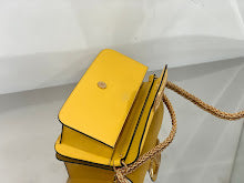 new-elite-designer-bags-nm2748