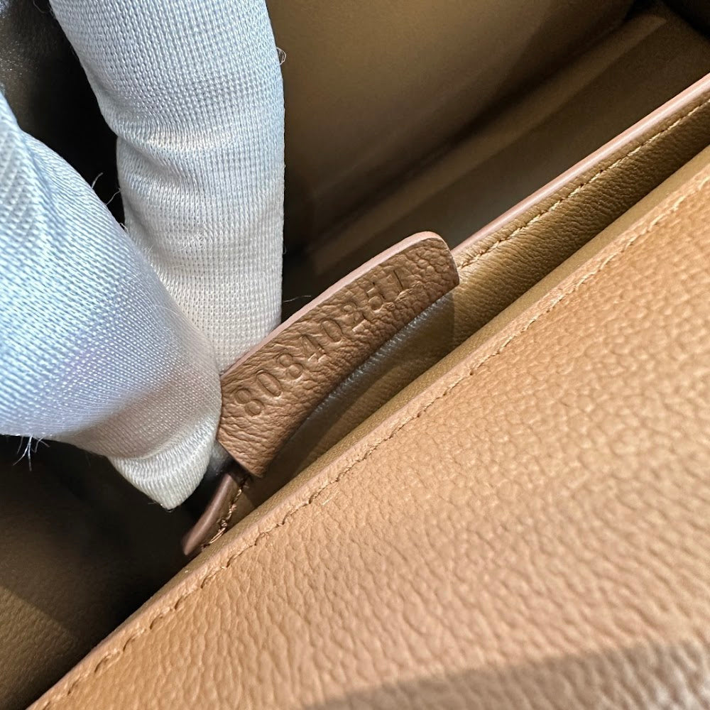 Dragons Bags Burberryn Luxury Bag --92923