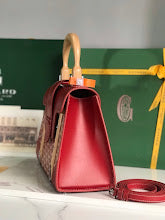 new-elite-designer-bags-nm8205