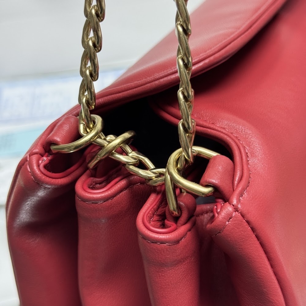 Dragons Bags Pradn Luxury Bag --101680
