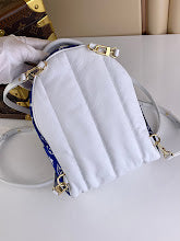 new-designer-premium-bags-nm4713