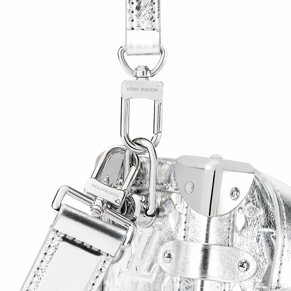 Dragons Bags ln Luxury Bag --95555