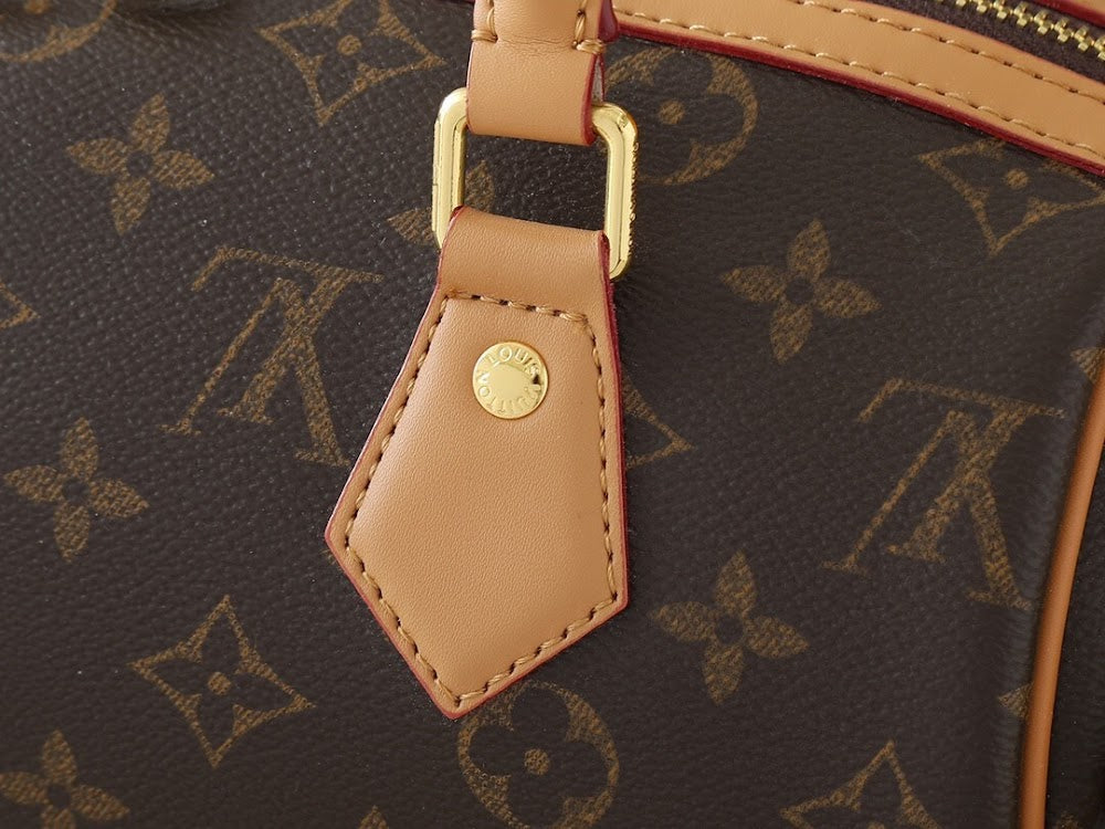 Dragons Bags ln Luxury Bag --76983