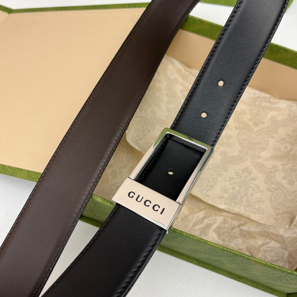 Dragons Bags Guccin Luxury Belt --105379