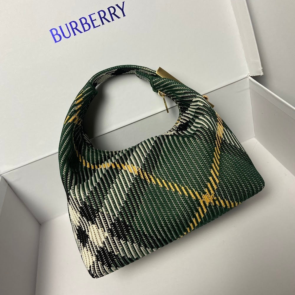 Dragons Bags Luxury Bag --50199
