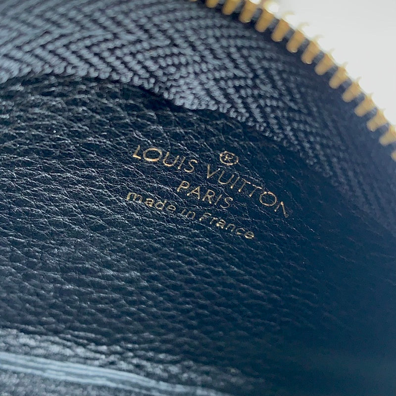Dragons Bags ln Luxury Bag --60827
