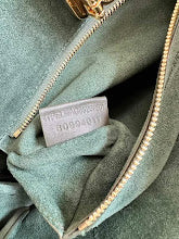 new-luxury-designer-bags-nm5754