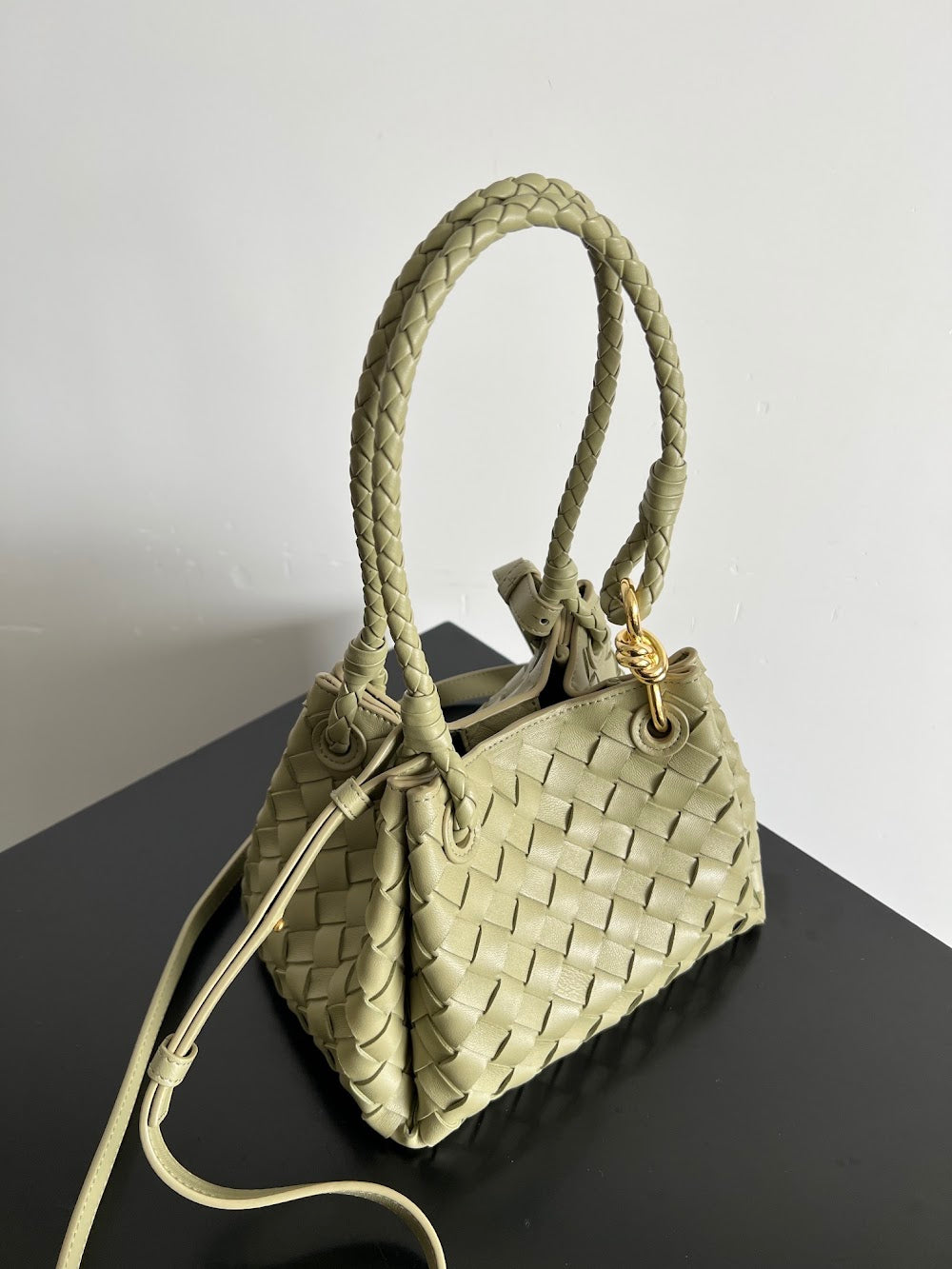Dragons Bags Bottegan Luxury Bag --91089